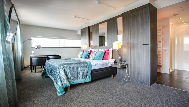 van der valk amersfoort-3
